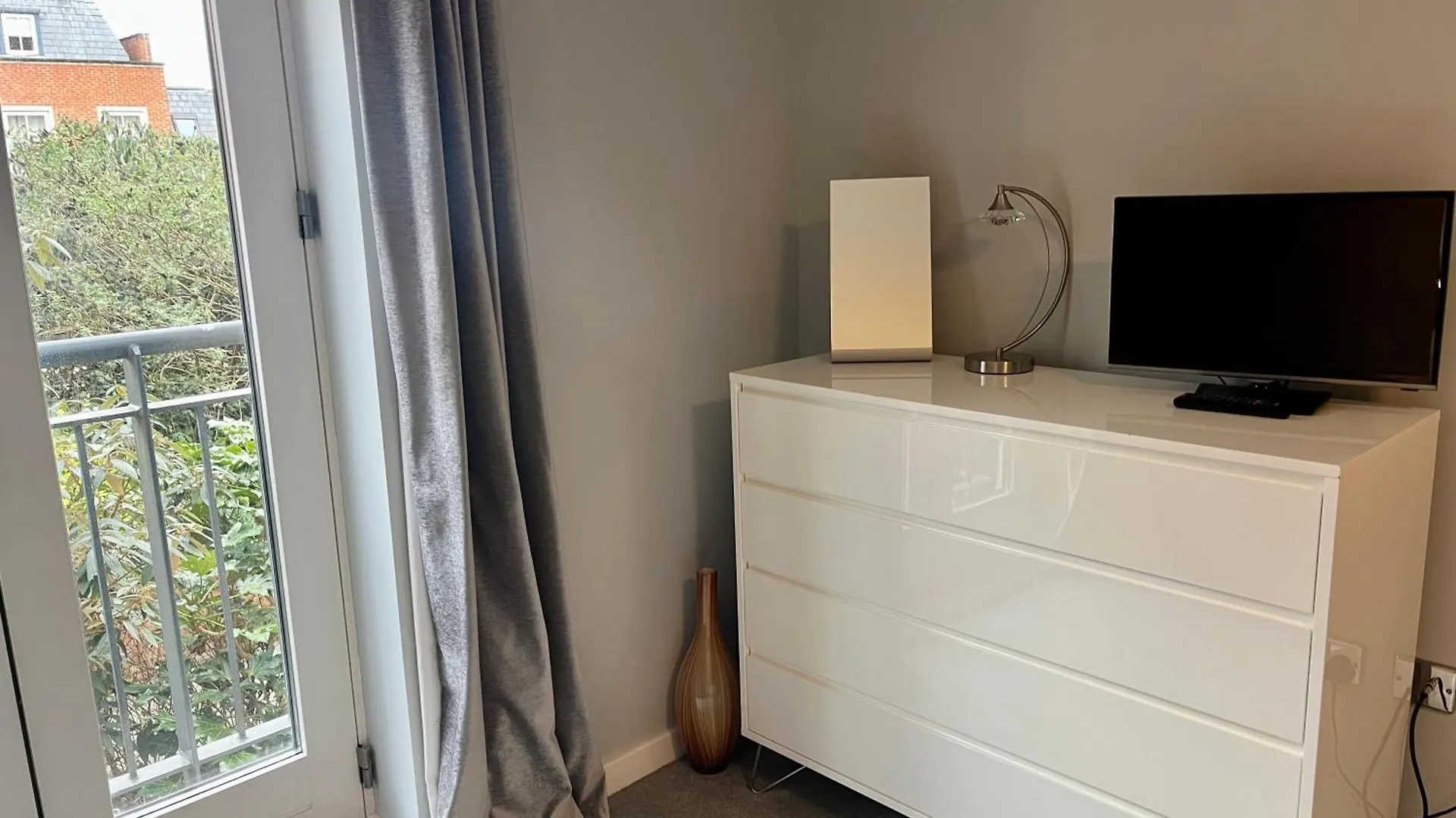 Central York Apartment - Skeldergate Yo1 0*,