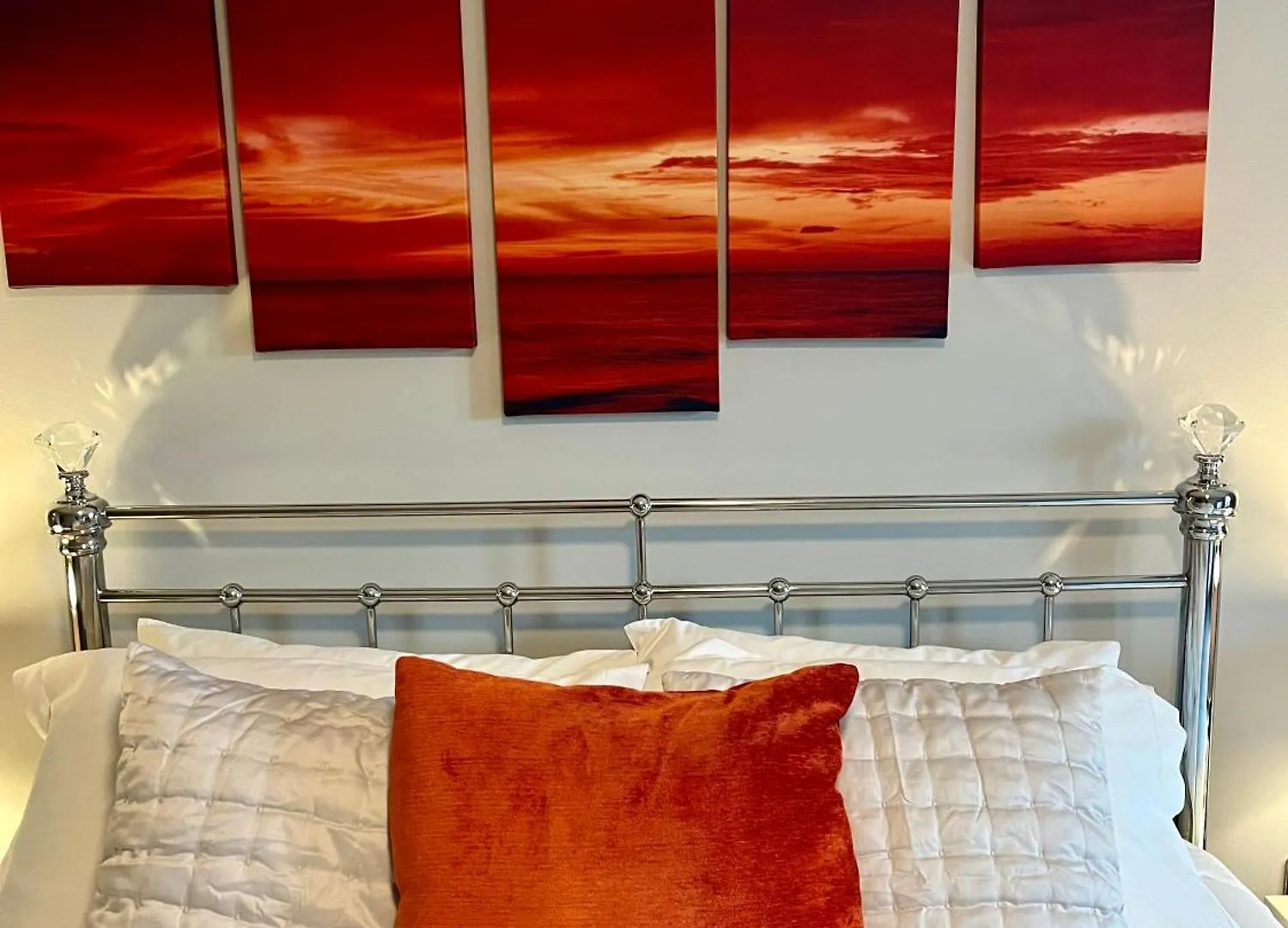 Central York Apartment - Skeldergate Yo1